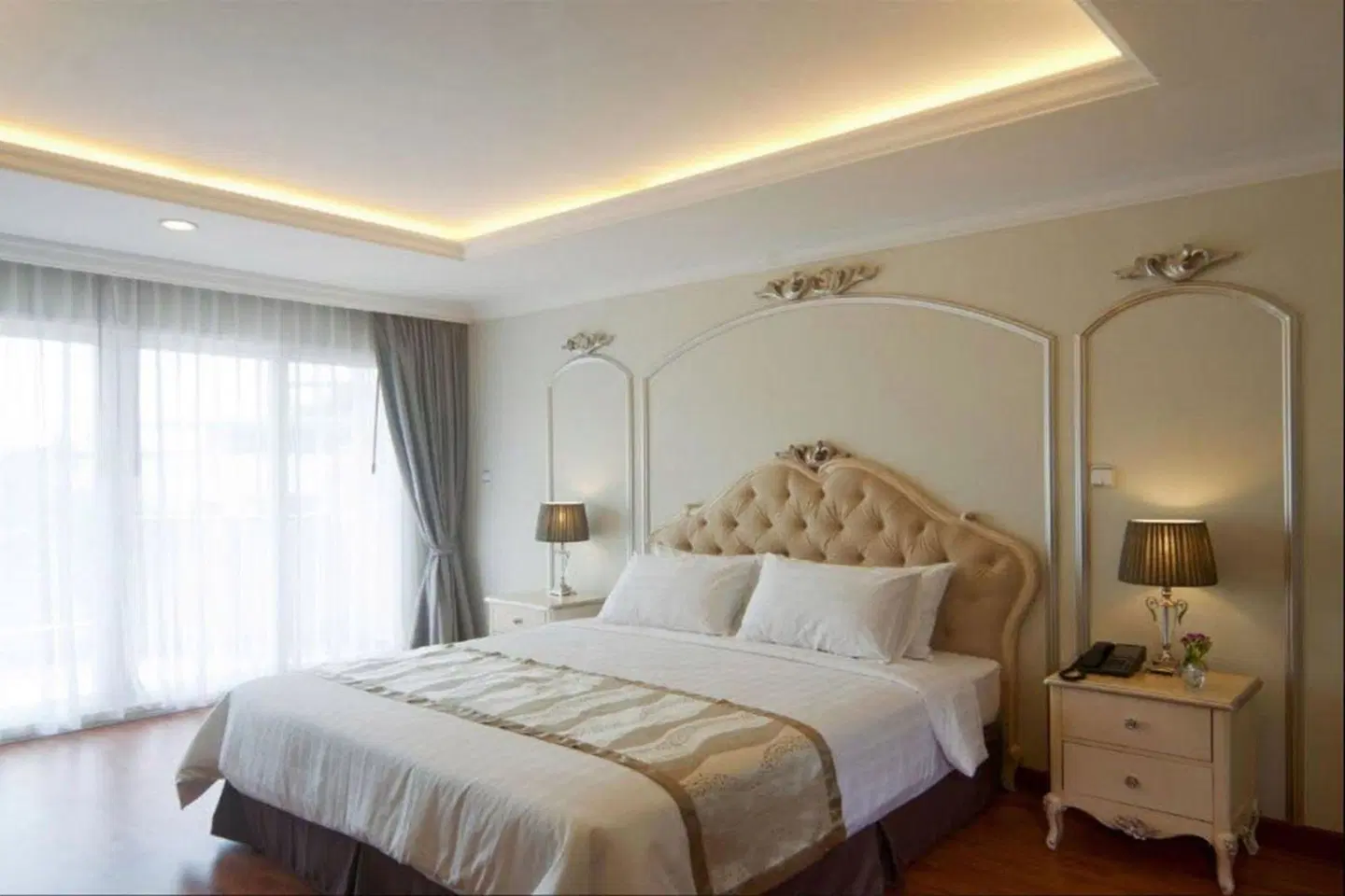 LK Noble Suite ROOM_EXAMPLE