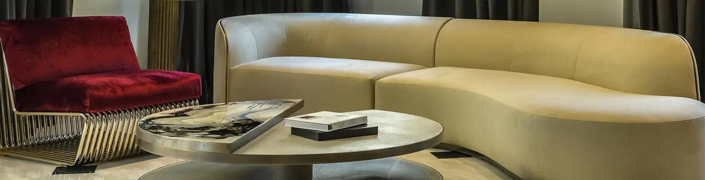 Grand Hotel Kalamata HEALTH_BEAUTY