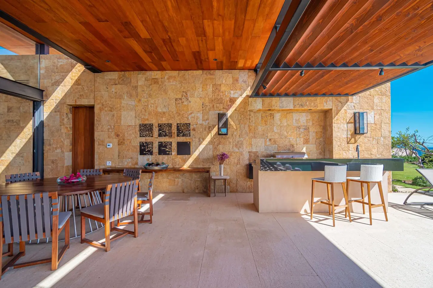 Zadun, A Ritz-Carlton Reserve SPORTS_AND_LEISURE