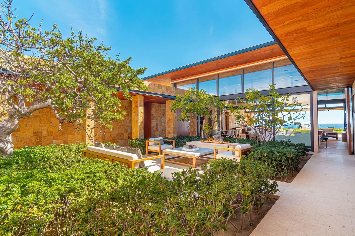 Zadun, A Ritz-Carlton Reserve Terrasse