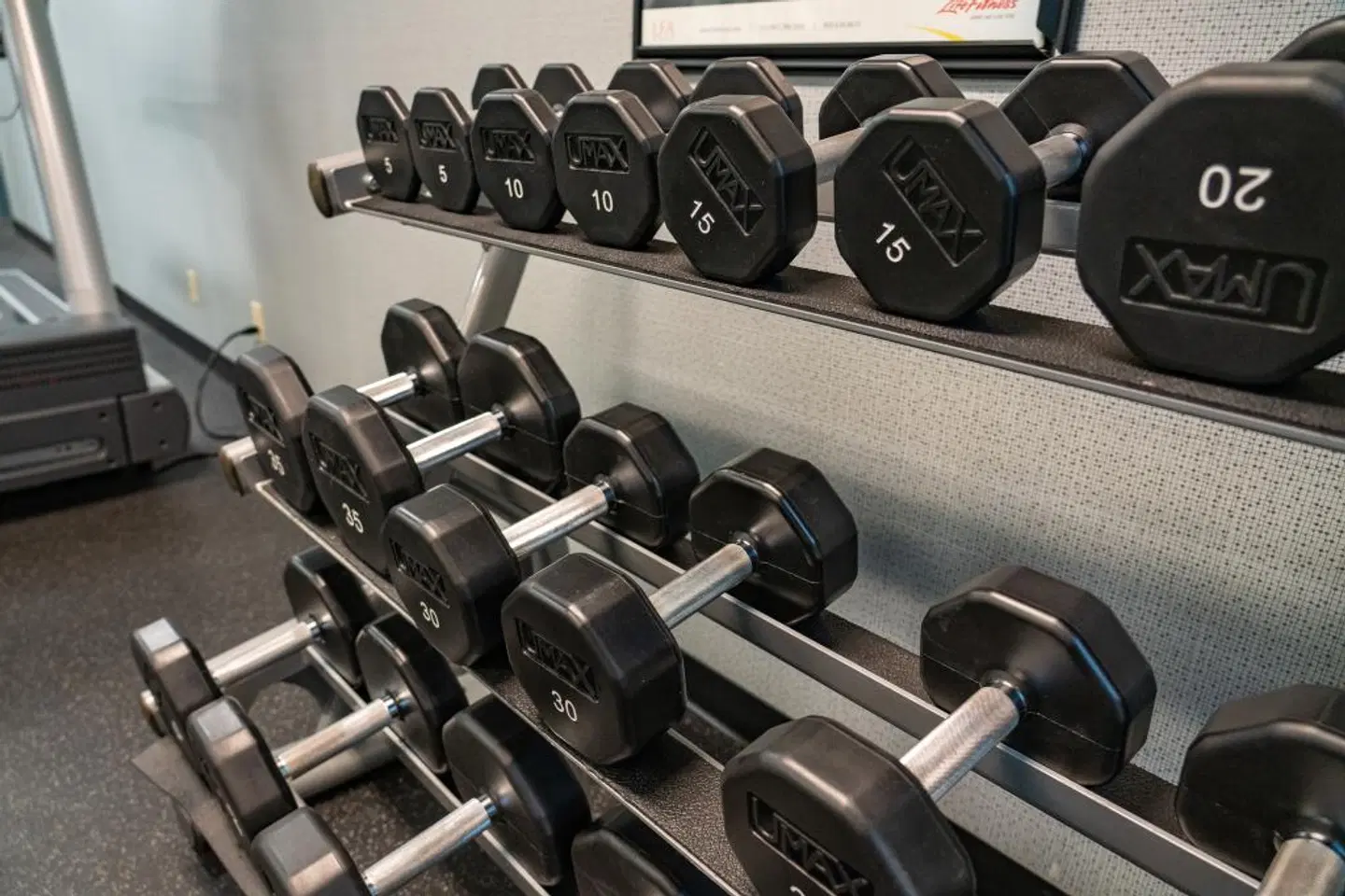 The Rundlestone Lodge SPORTS_AND_LEISURE