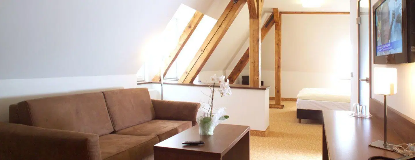 Brühlerhöhe ROOM_EXAMPLE