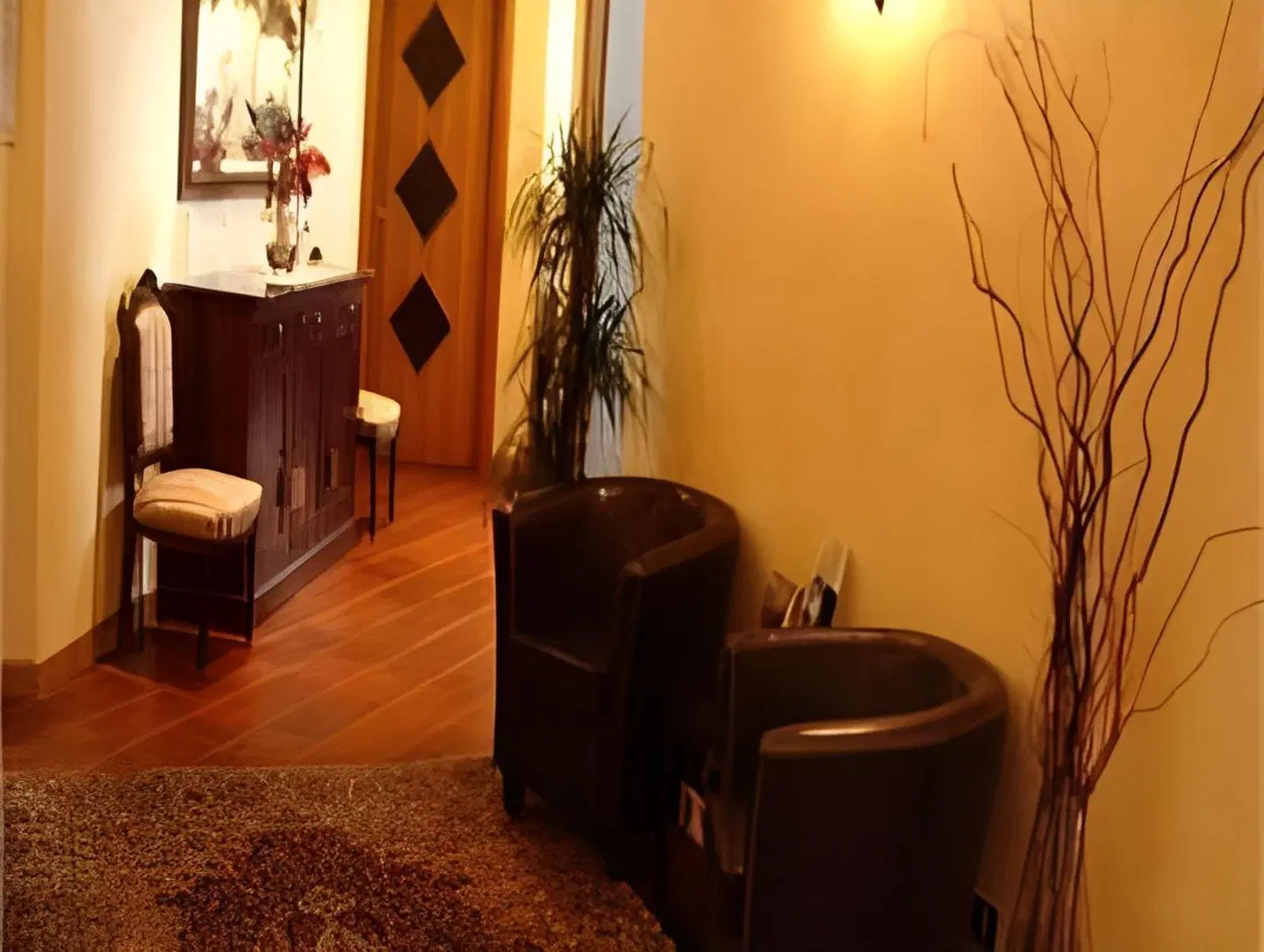 Hotel Noce ROOM_EXAMPLE