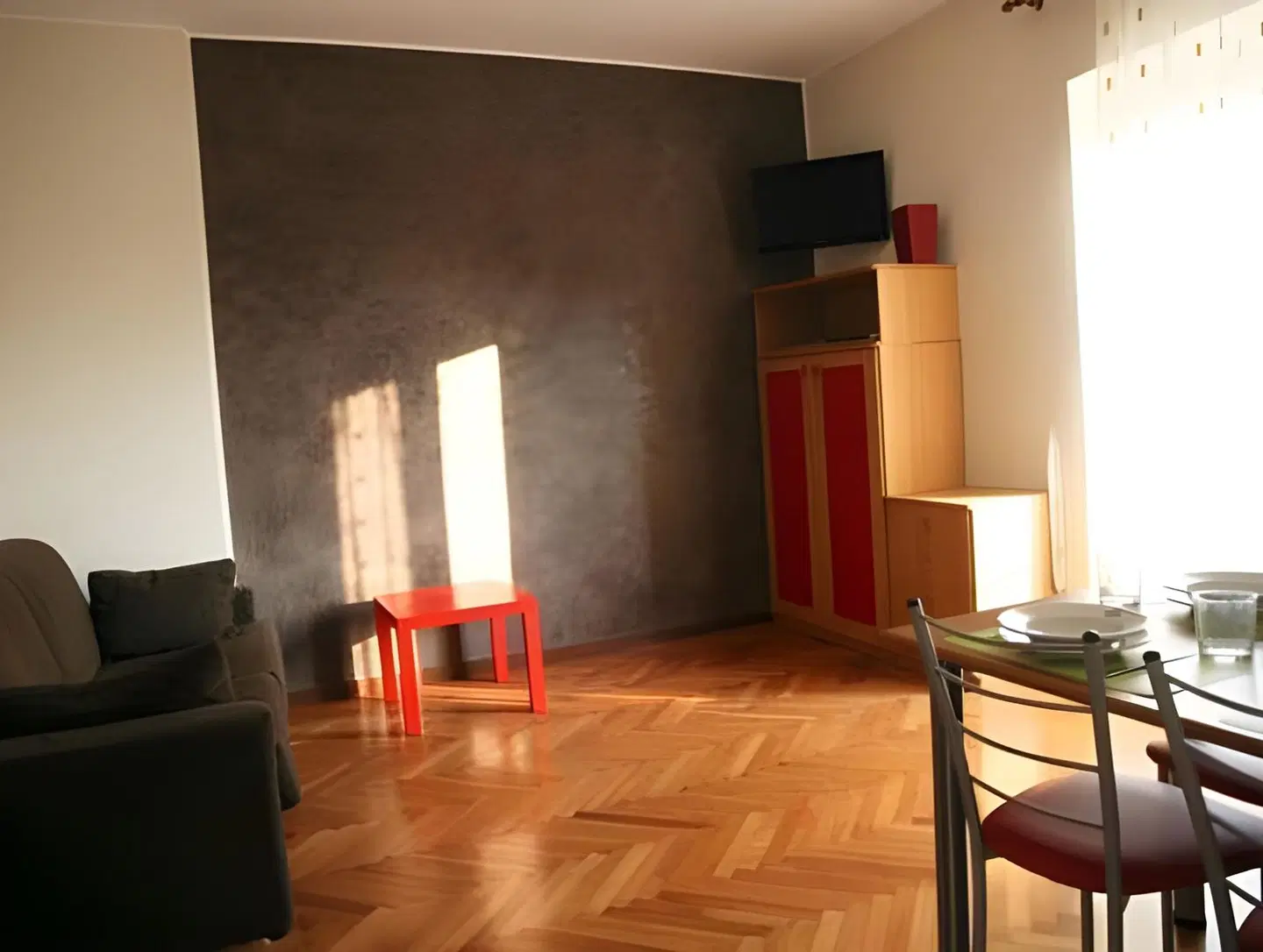 Haus Bethusy ROOM_EXAMPLE