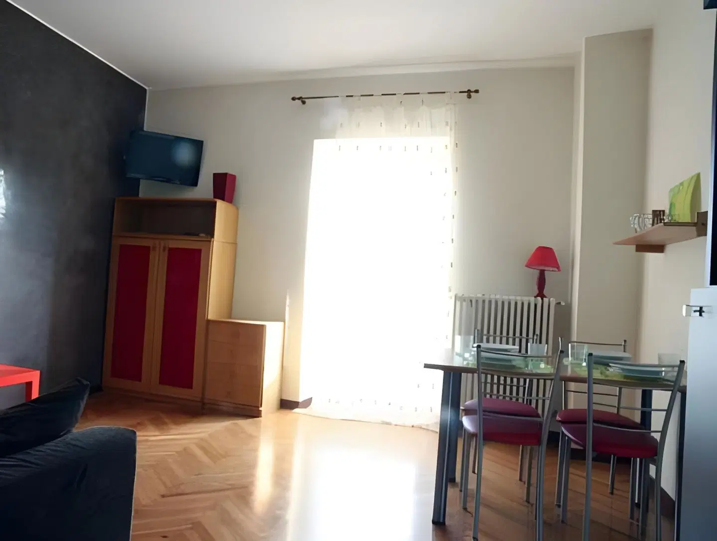 Haus Bethusy ROOM_EXAMPLE