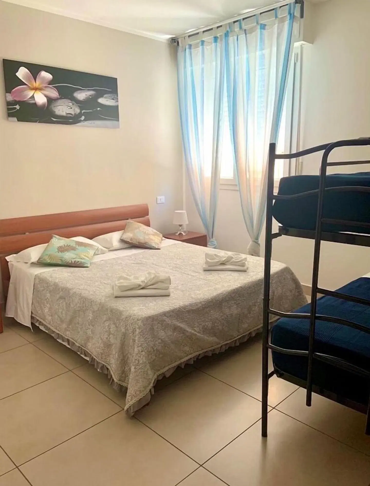 Green Residence ROOM_EXAMPLE