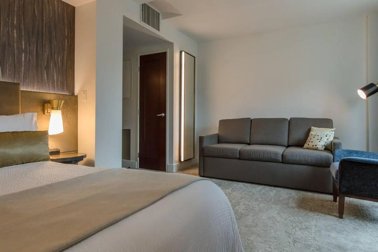 Marriott Vacation Club Pulse, New York City ROOM_EXAMPLE