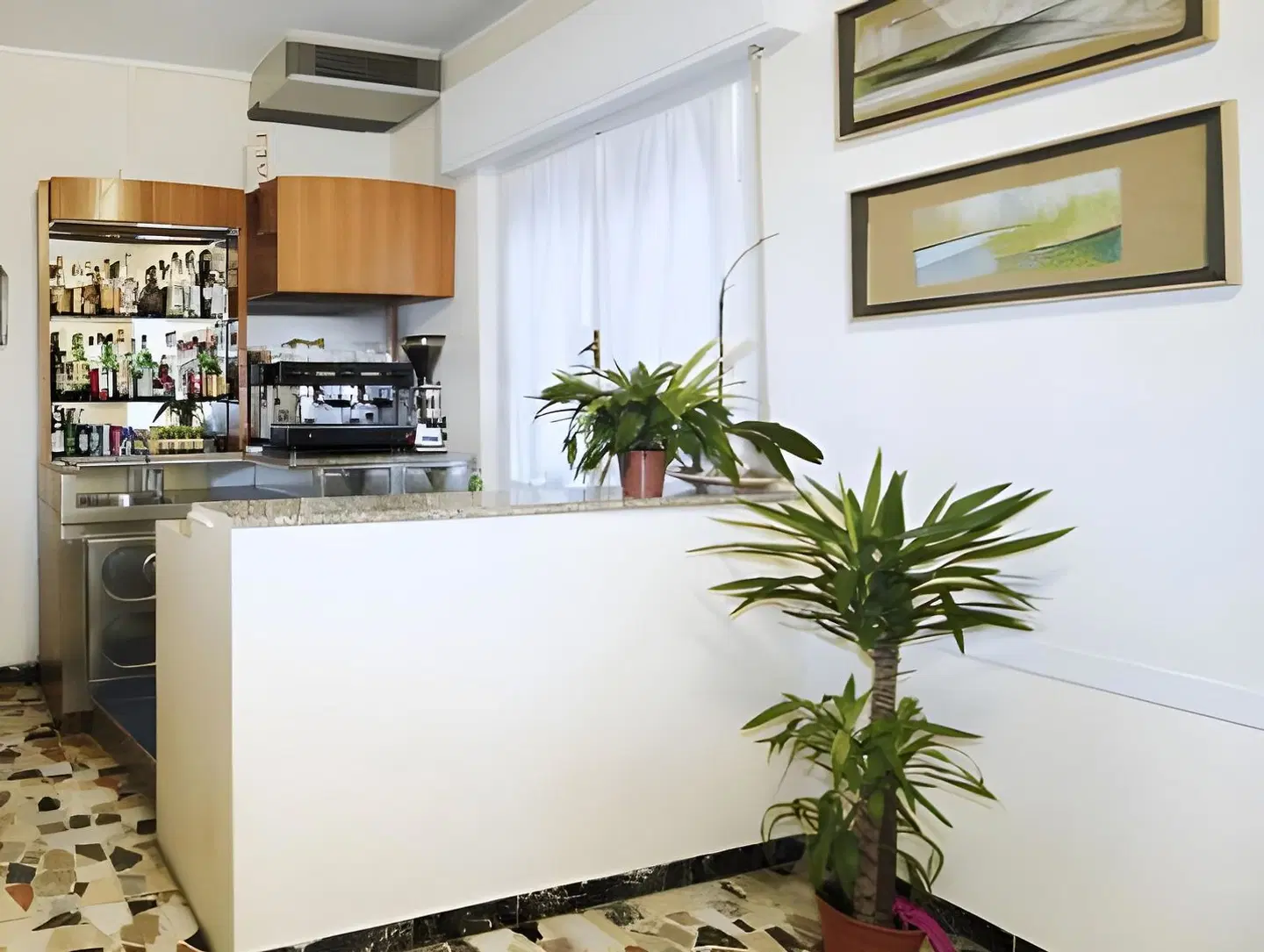 Hotel Nizza LOUNGE_LOBBY