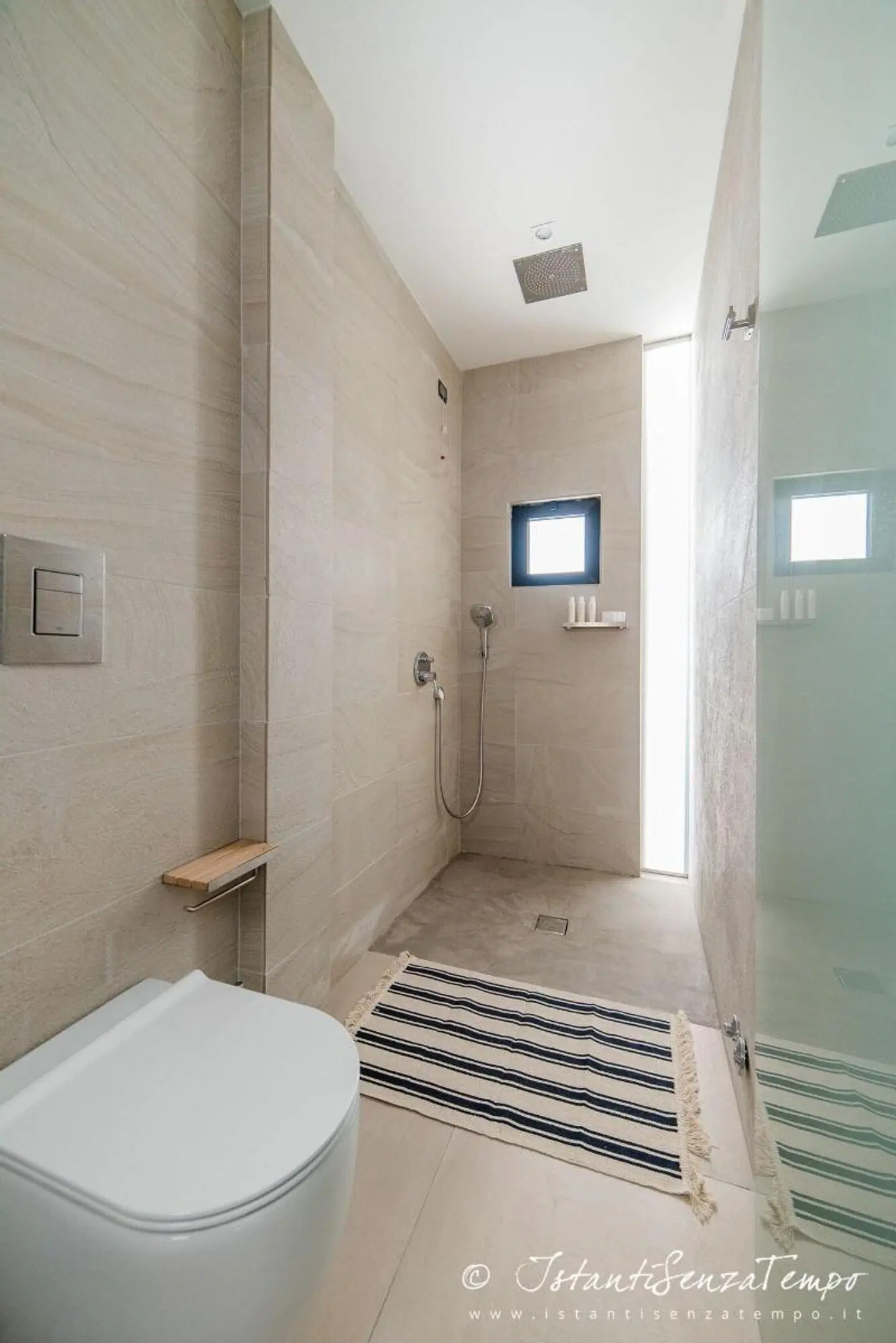 Cumeja Beach Club & Hotel HEALTH_BEAUTY