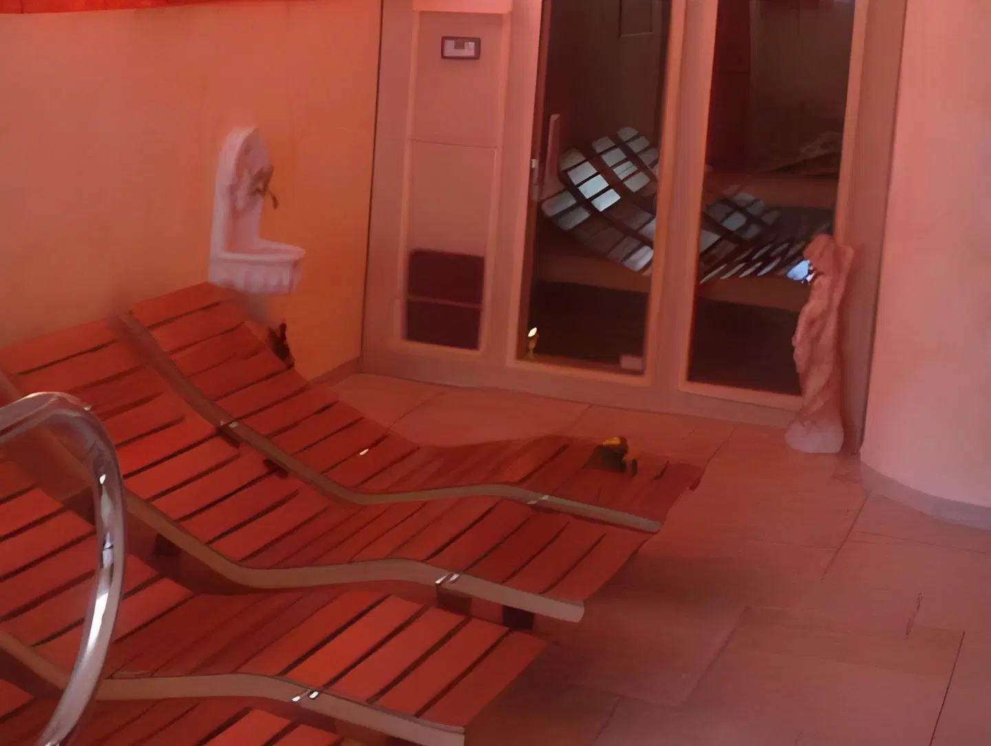 Aurora ROOM_EXAMPLE