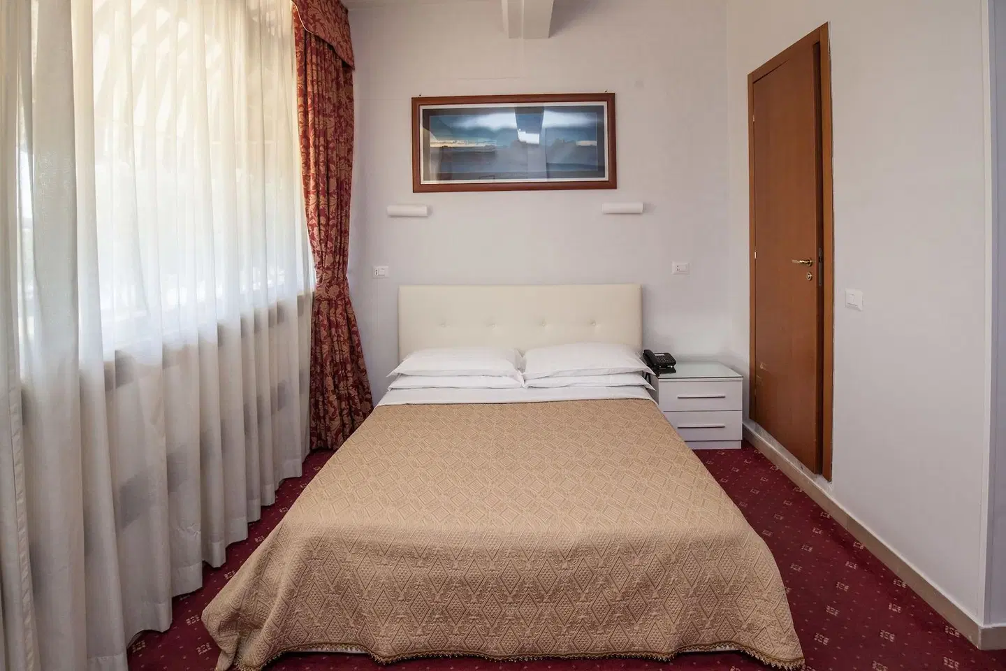 Giulietta e Romeo ROOM_EXAMPLE