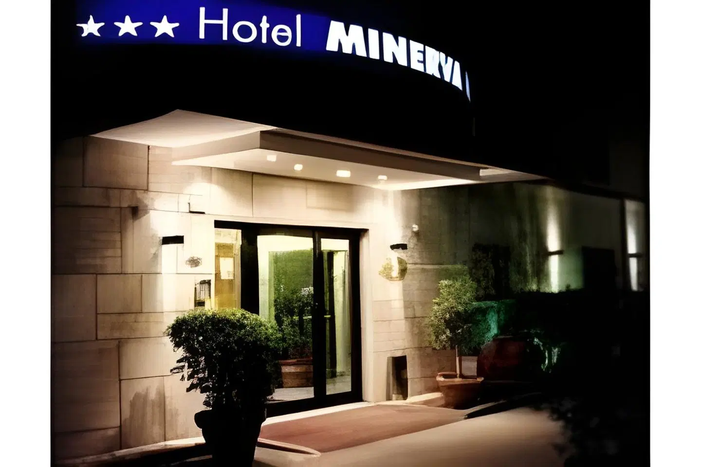 Minerva LOUNGE_LOBBY