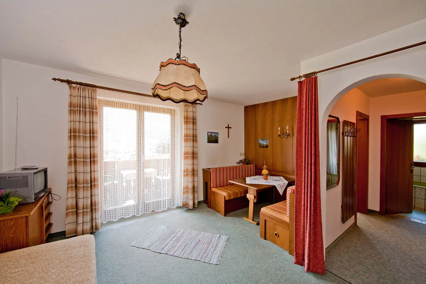 Landhaus Maridl ROOM_EXAMPLE