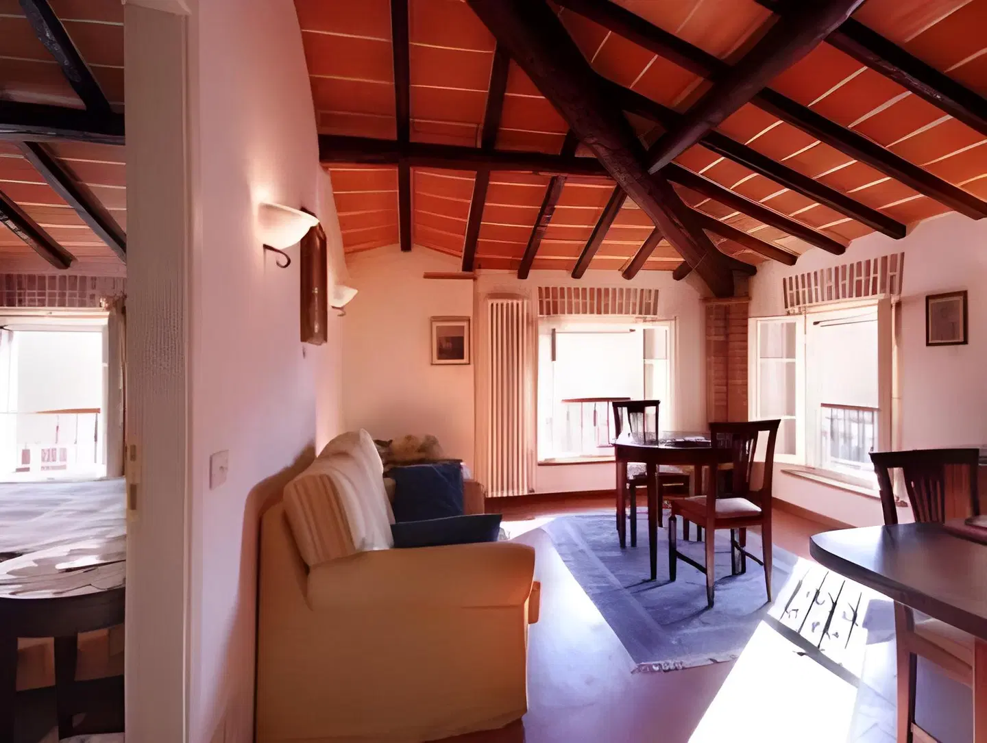 Locanda Del Feudo ROOM_EXAMPLE