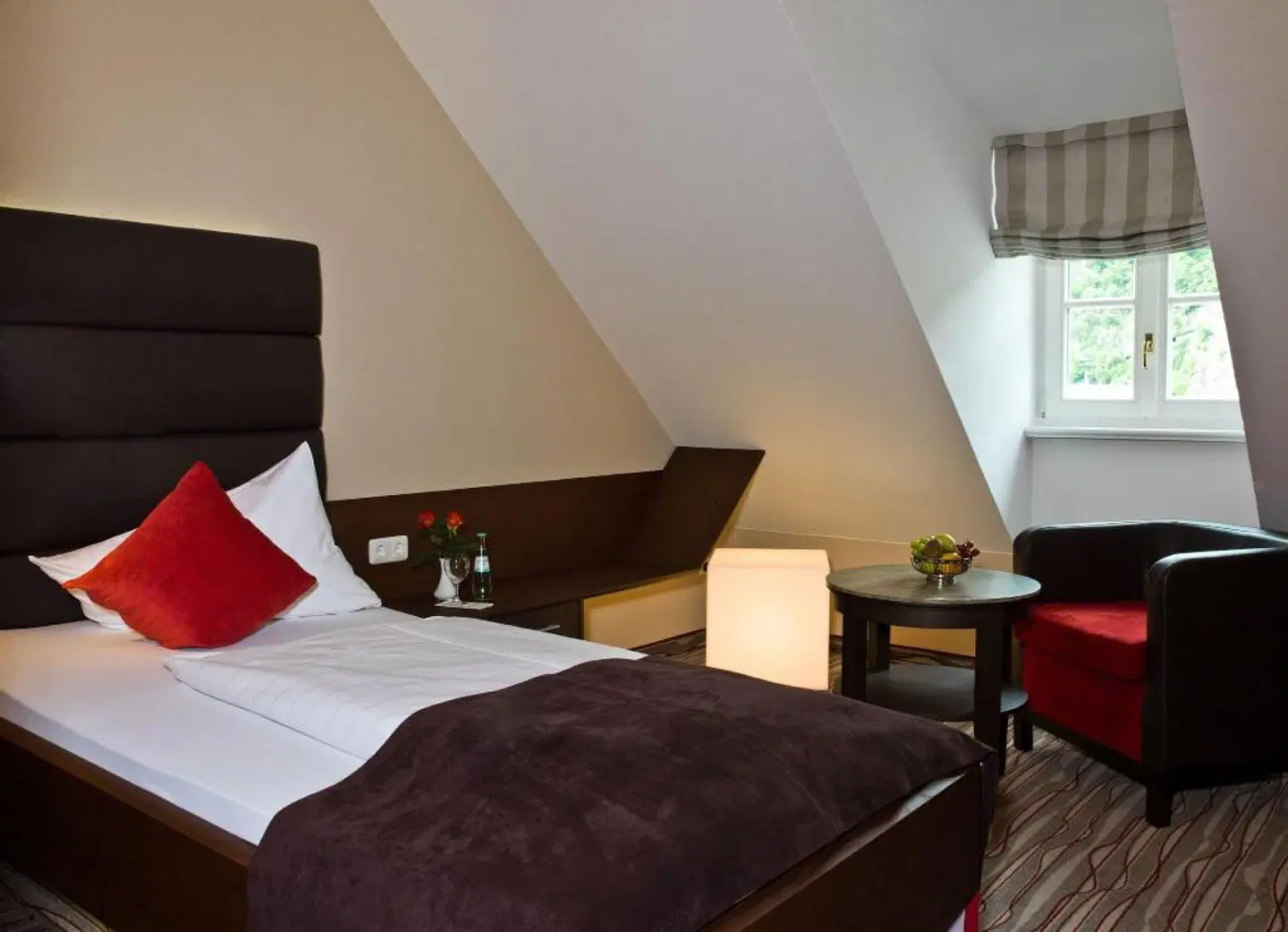 König ROOM_EXAMPLE