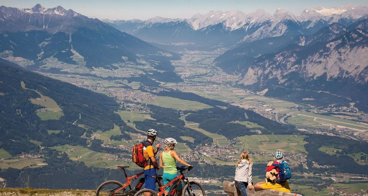 Goldener Adler SPORTS_AND_LEISURE