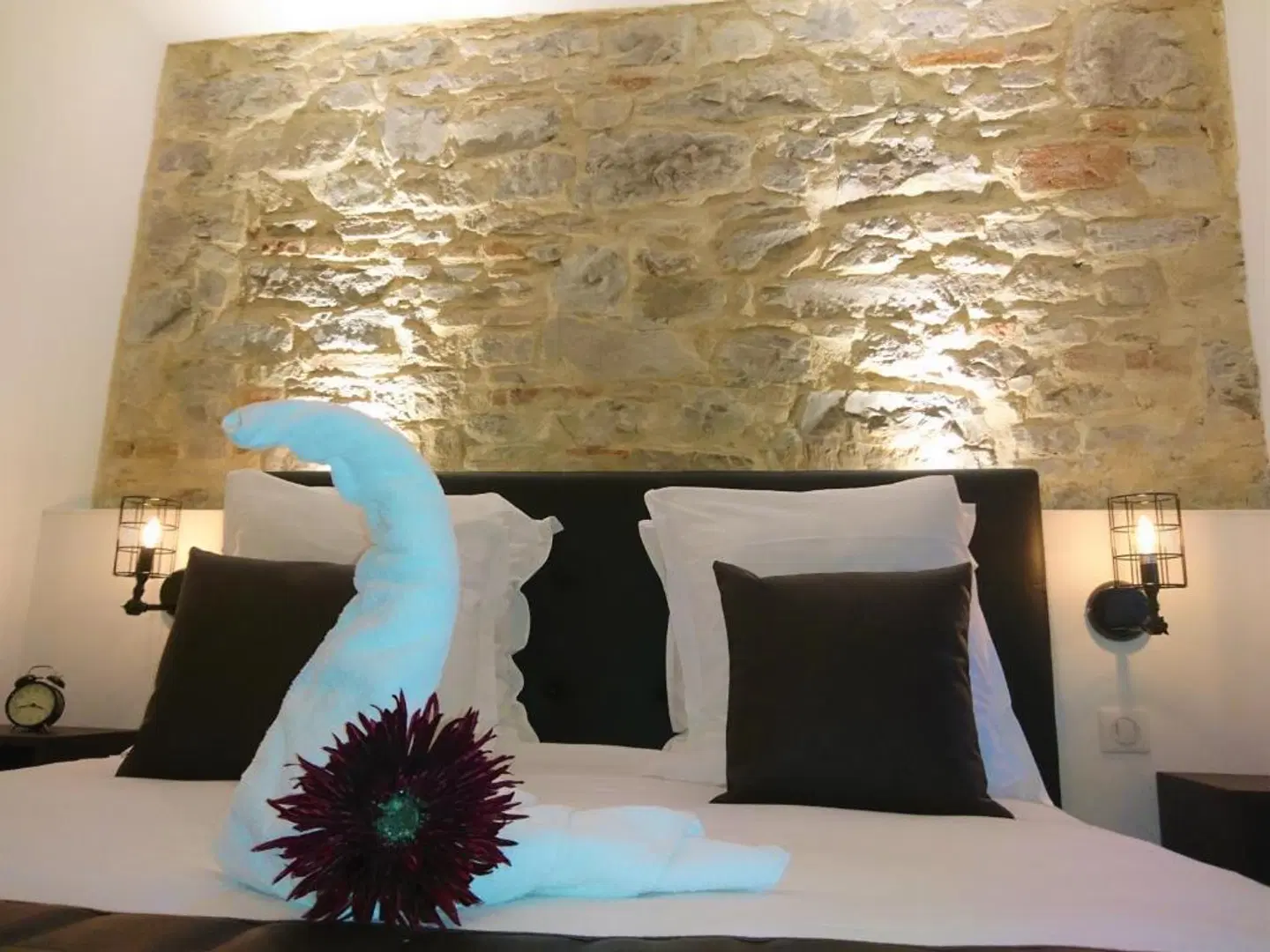 Le Moulin d'Oscar ROOM_EXAMPLE