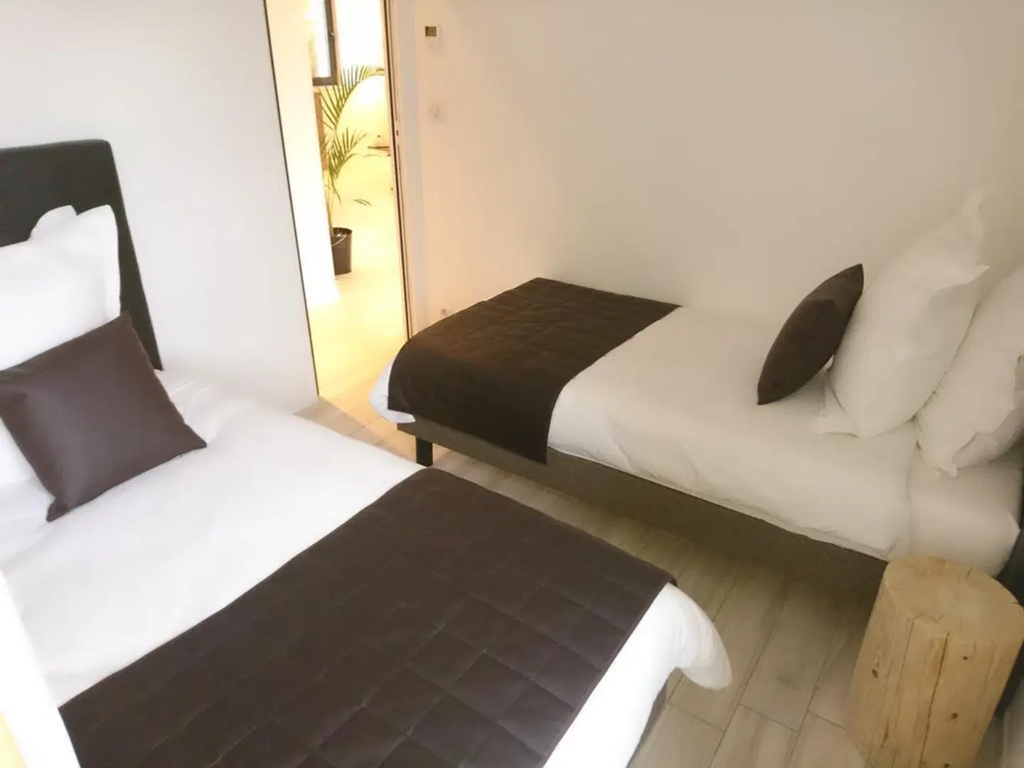 Le Moulin d'Oscar ROOM_EXAMPLE