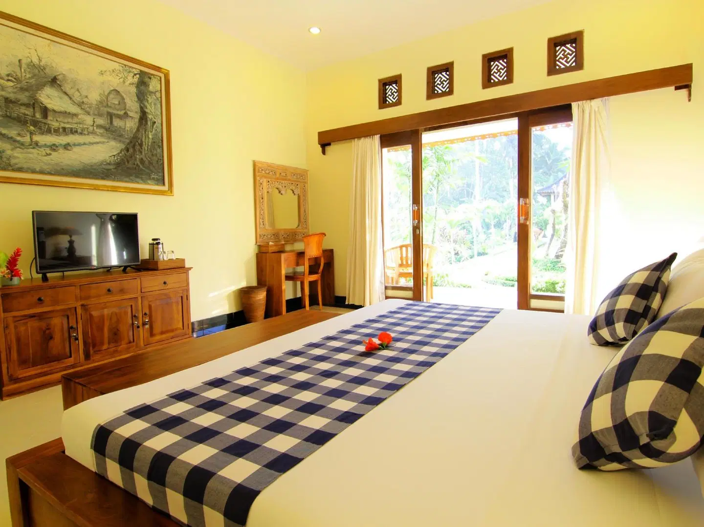 Villa Capung Mas Ubud ROOM_EXAMPLE