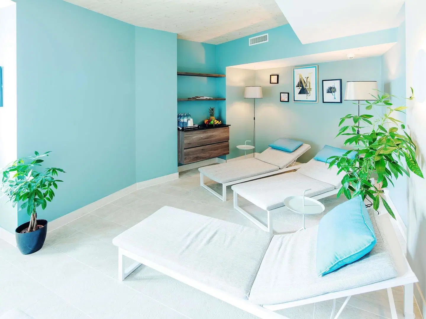 Grand Hotel Bregenz - Mgallery ROOM_EXAMPLE