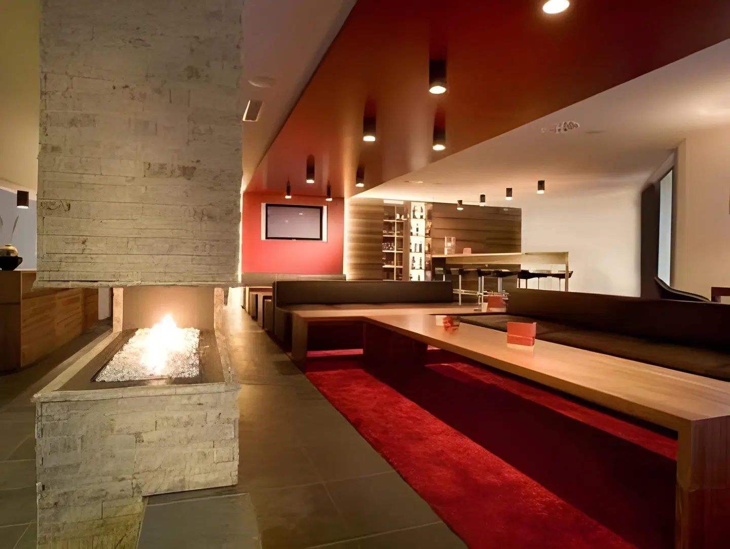 Kongressissimo LOUNGE_LOBBY