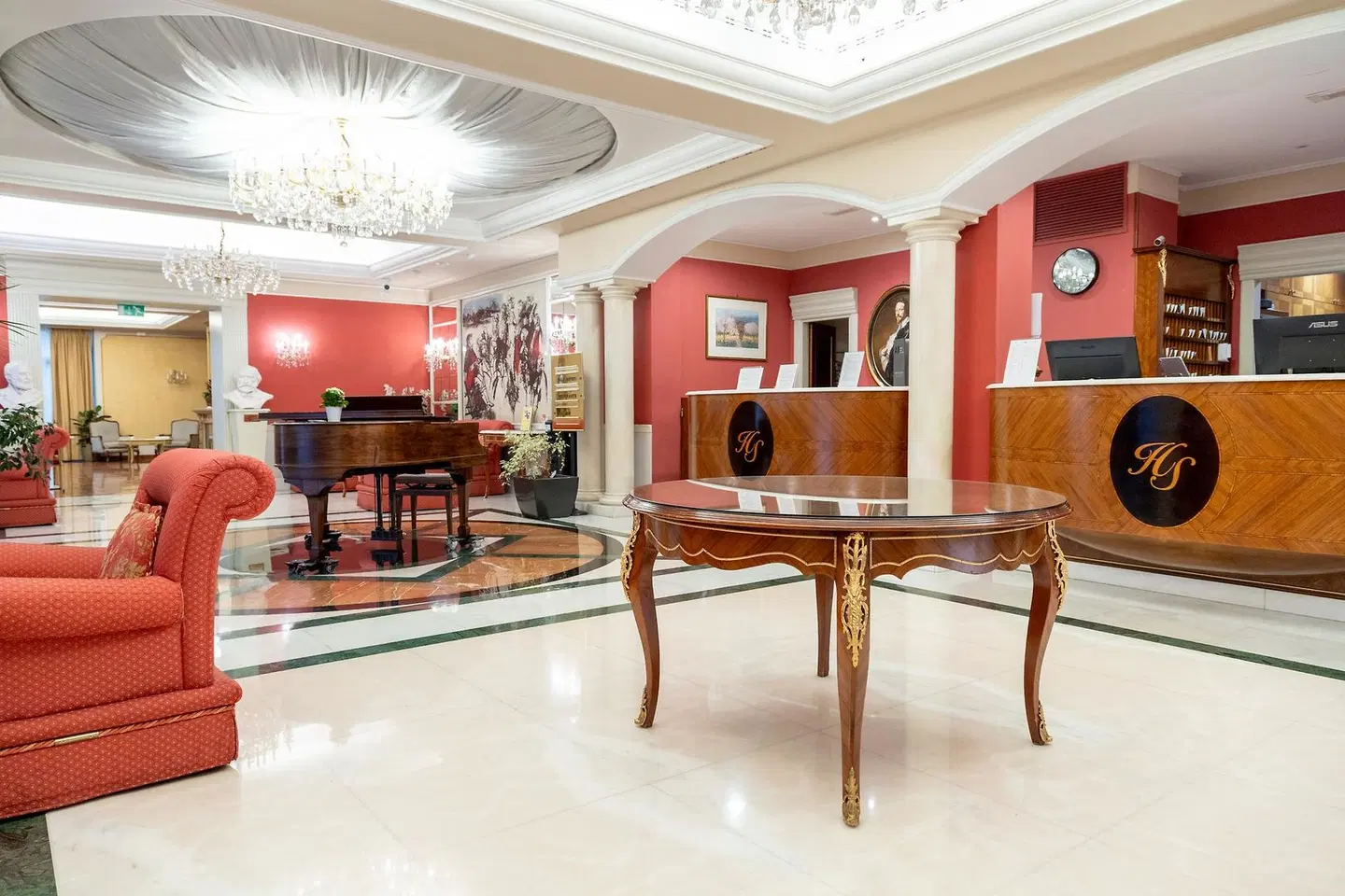 Hotel Stendhal LOUNGE_LOBBY