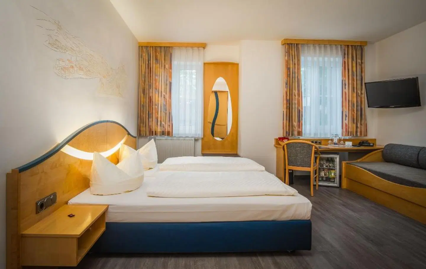 Atrium ROOM_EXAMPLE