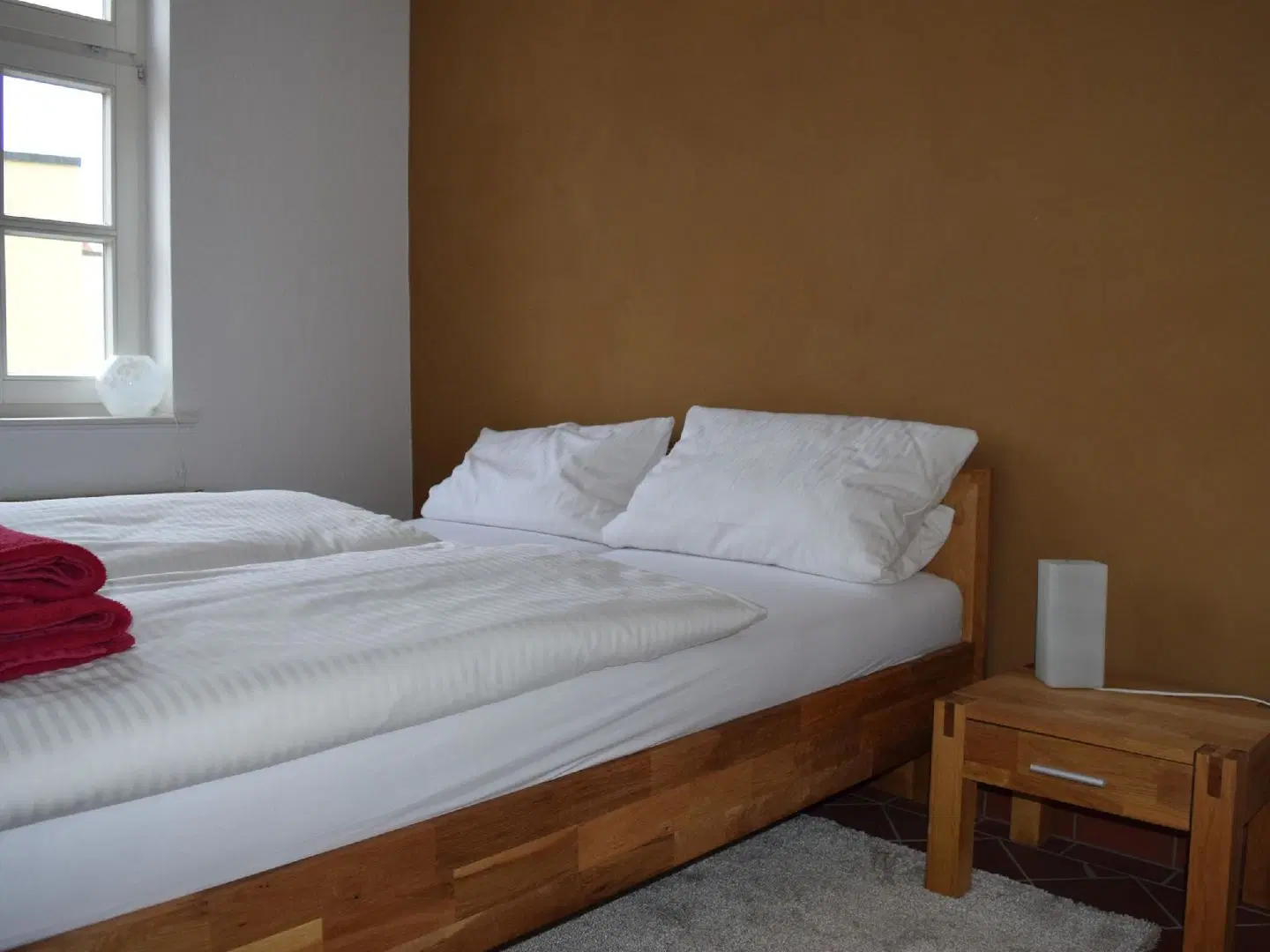 Stella Apartments ROOM_EXAMPLE