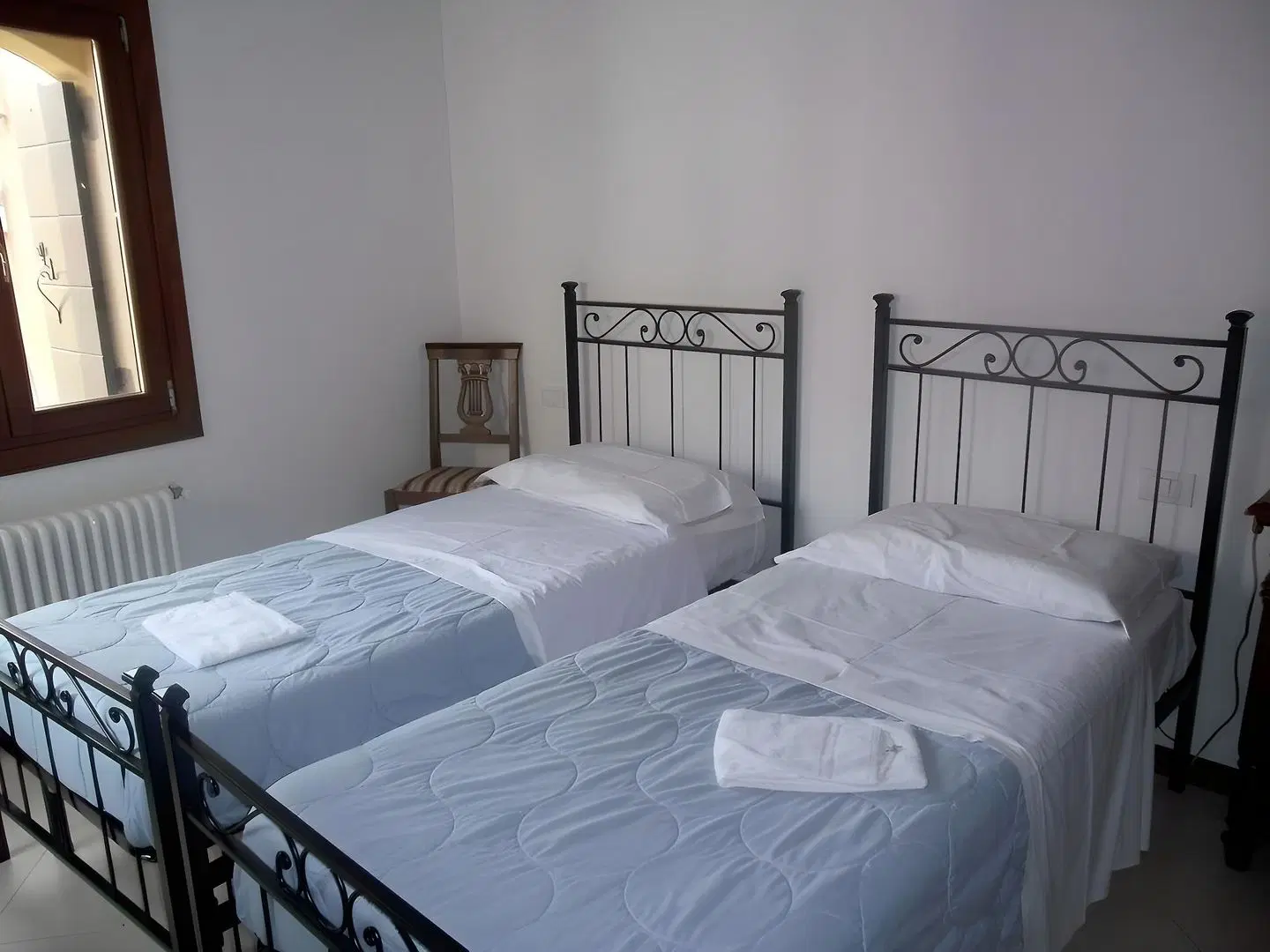 Sweet Venice ROOM_EXAMPLE