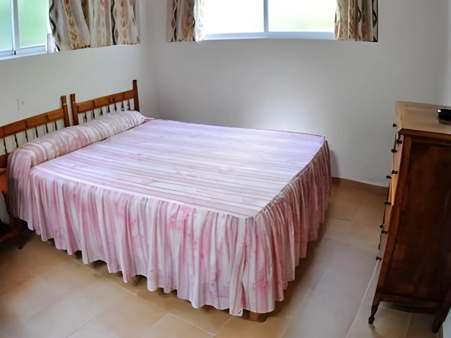 Apartamentos Mayans ROOM_EXAMPLE