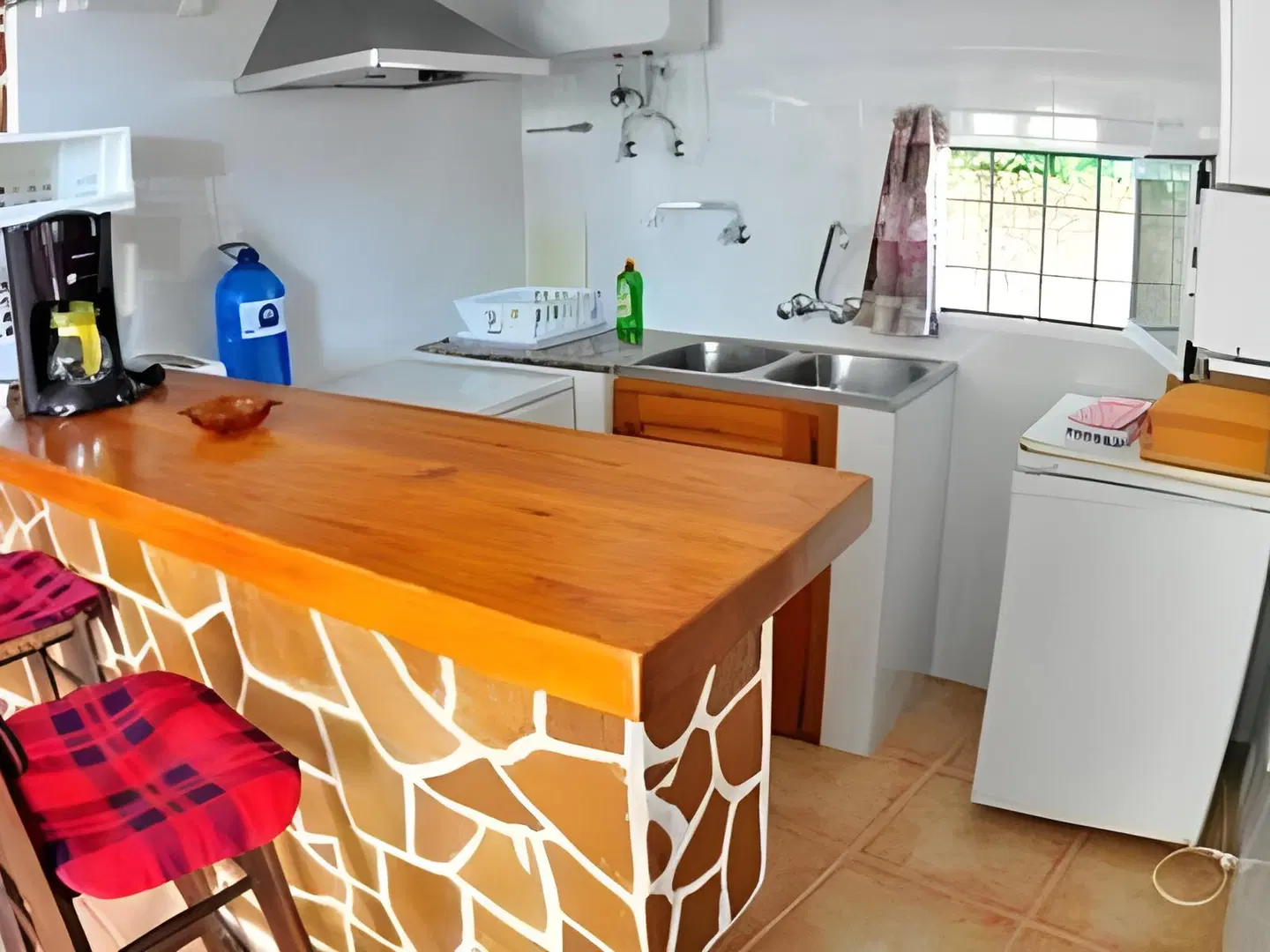 Apartamentos Mayans SPORTS_AND_LEISURE