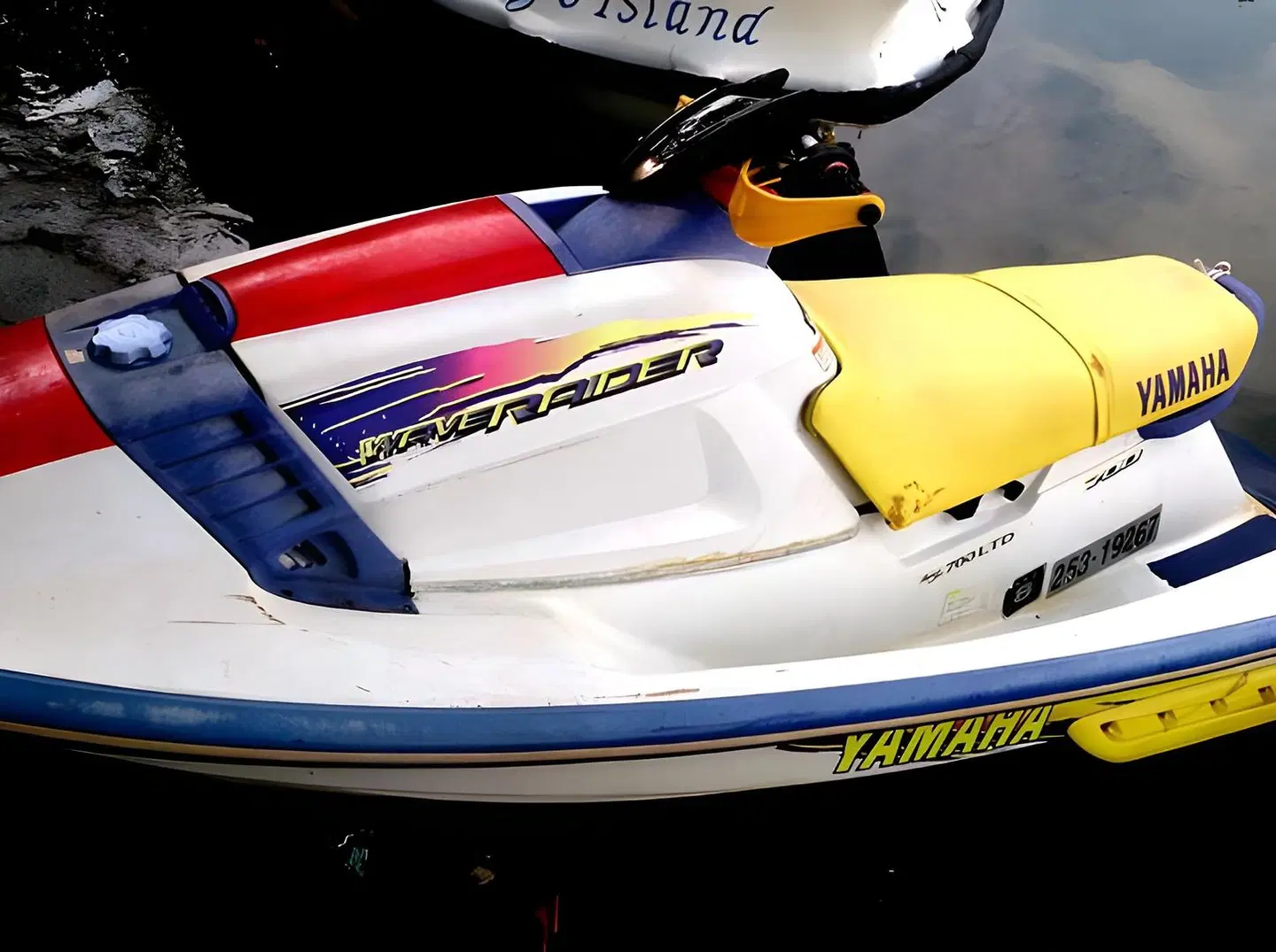 The Kings Island Resort SPORTS_AND_LEISURE