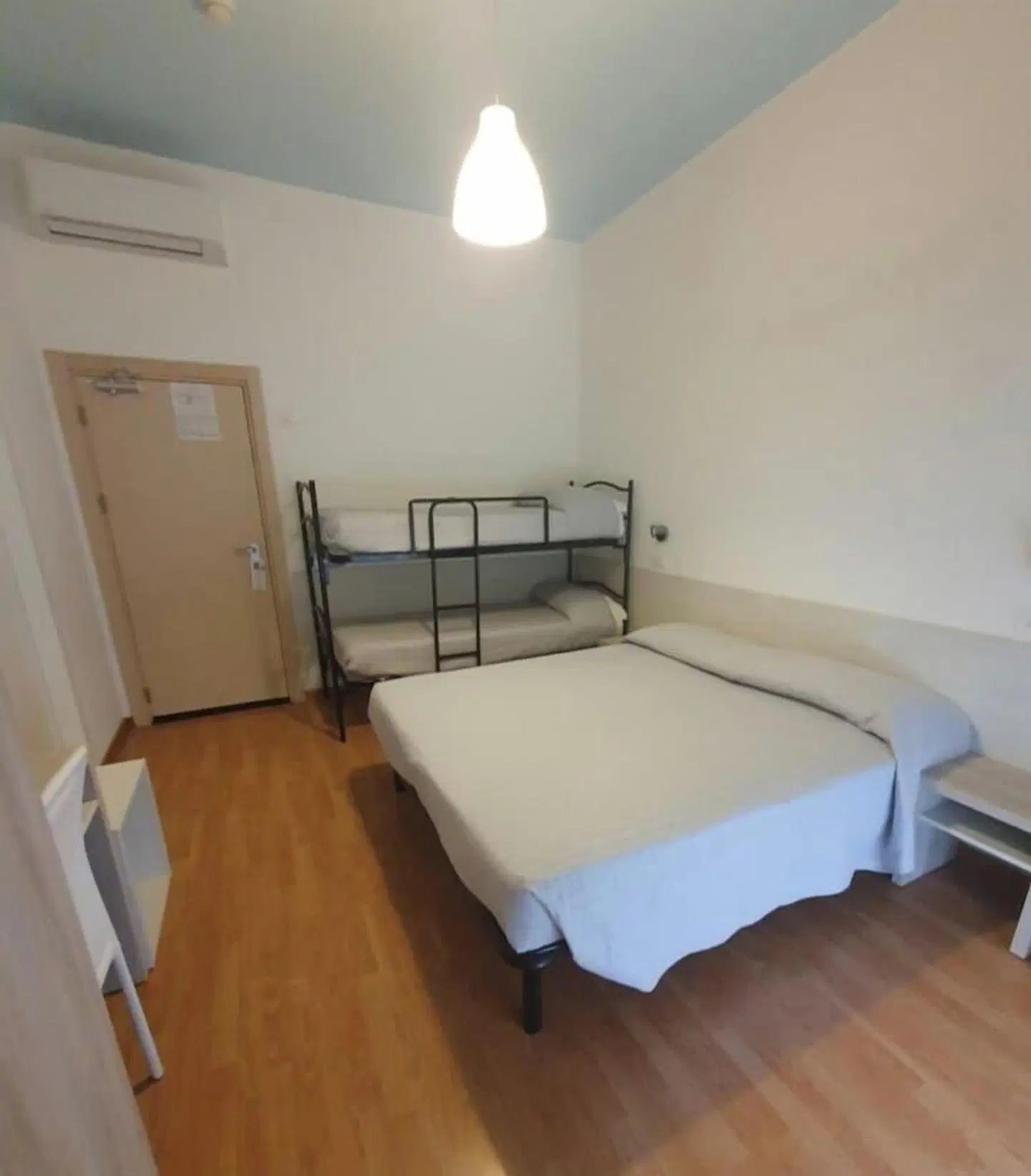 Kursaal ROOM_EXAMPLE