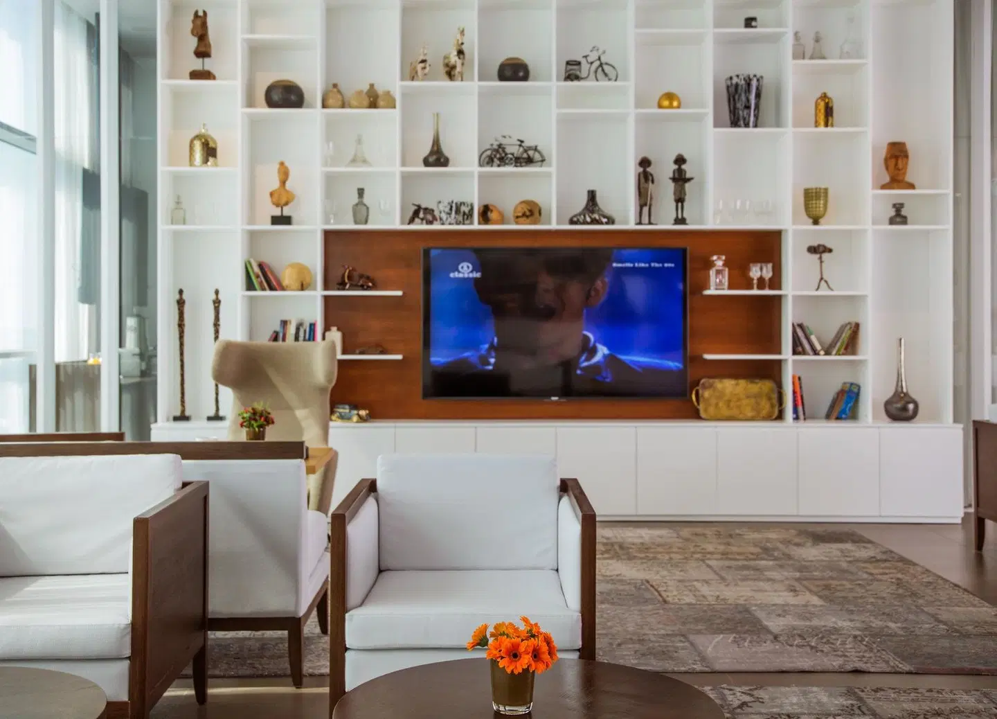 Prima Link LOUNGE_LOBBY