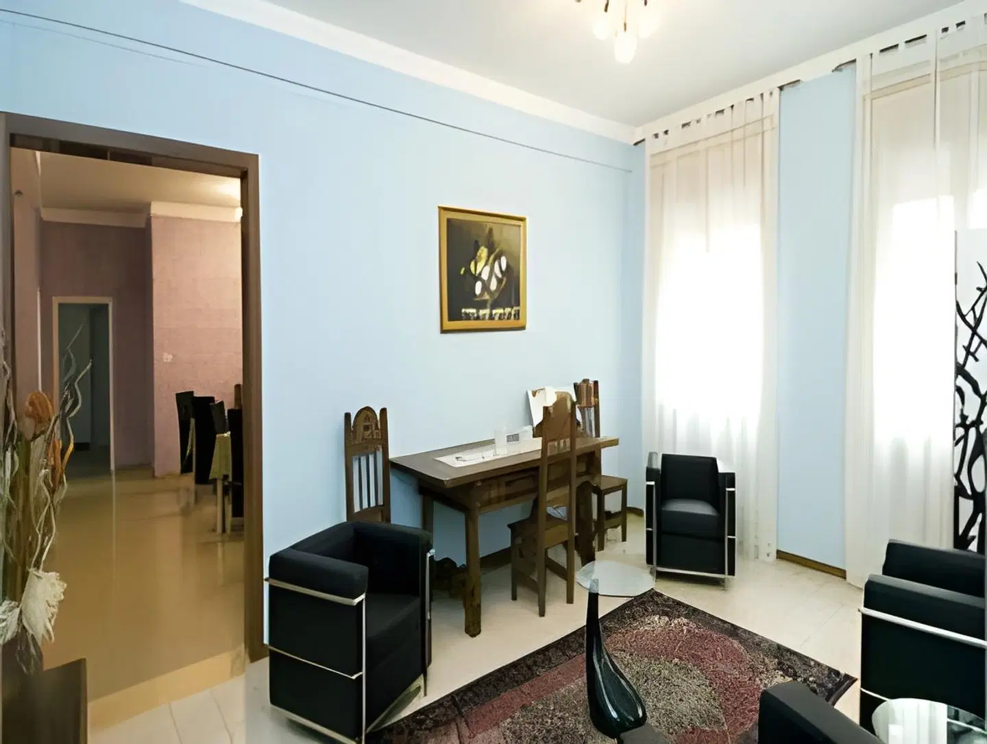 San Marco ROOM_EXAMPLE