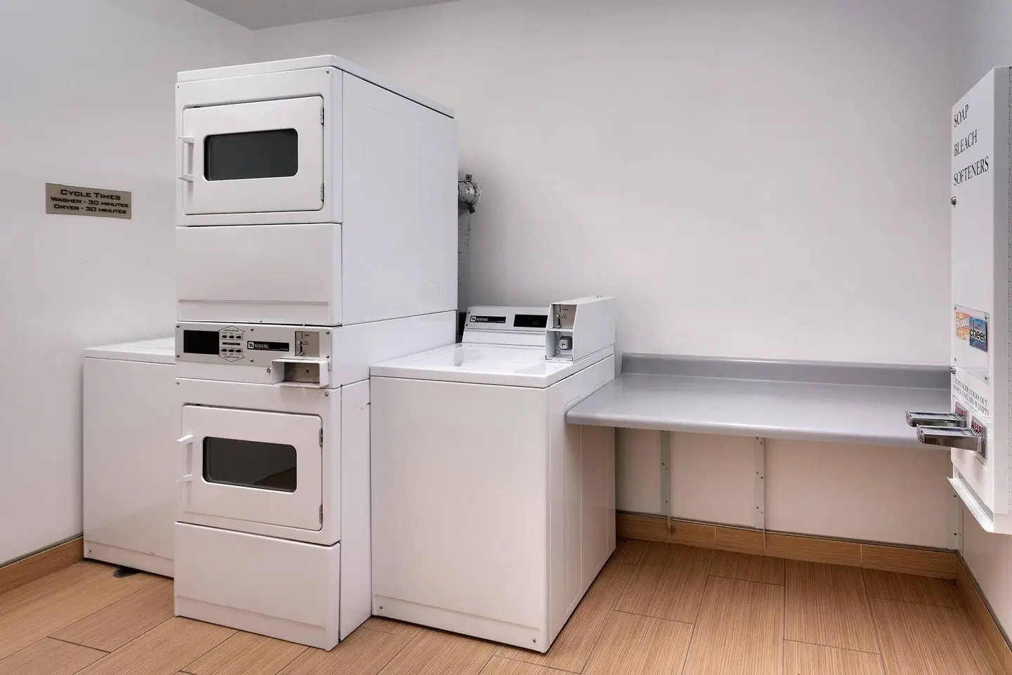 SpringHill Suites by Marriott Provo ROOM_EXAMPLE