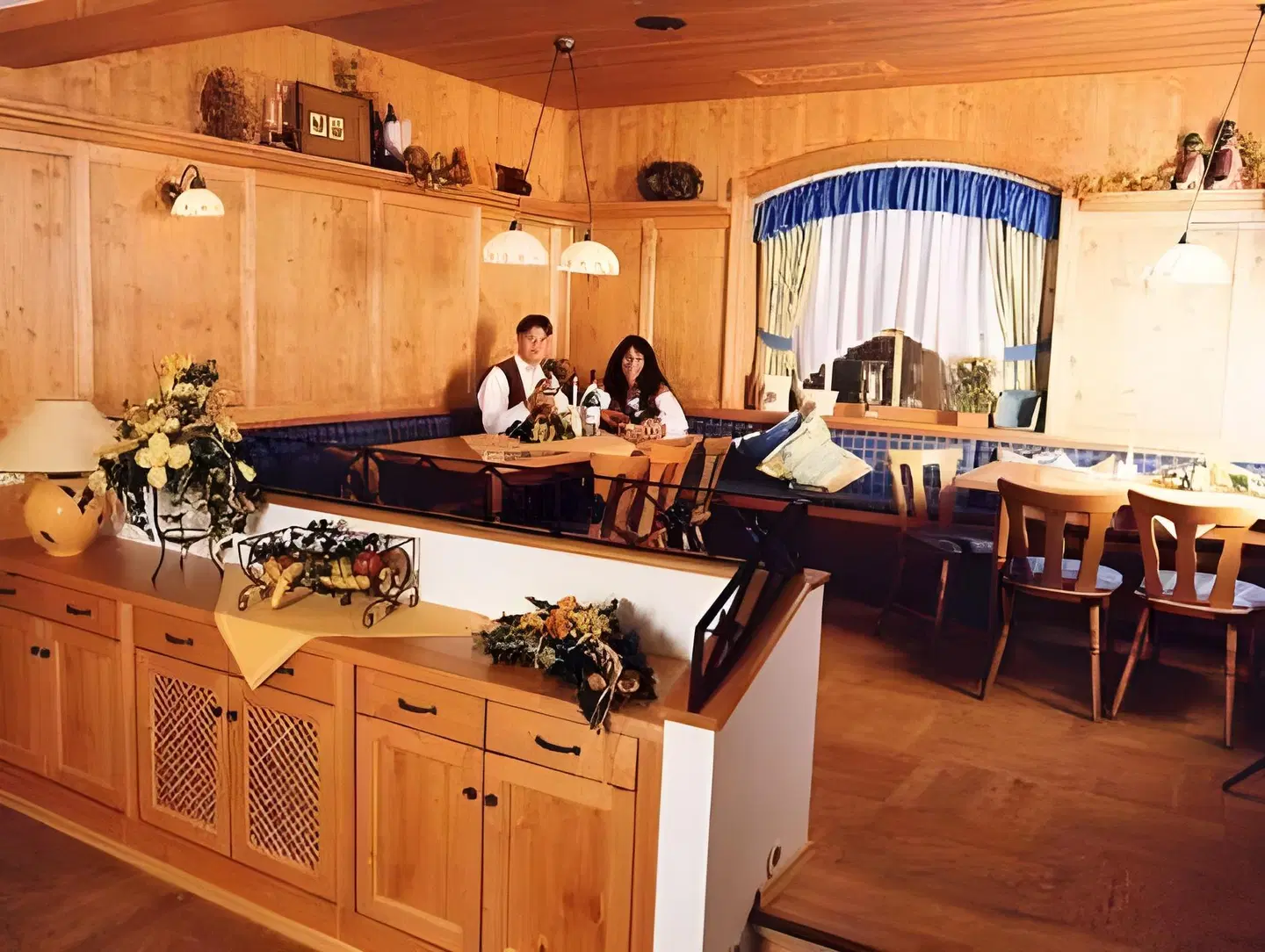 Inntalhof LOUNGE_LOBBY