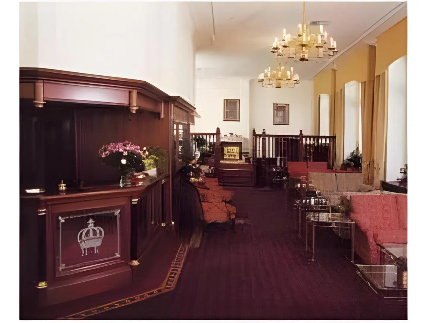 Kaiserhof LOUNGE_LOBBY