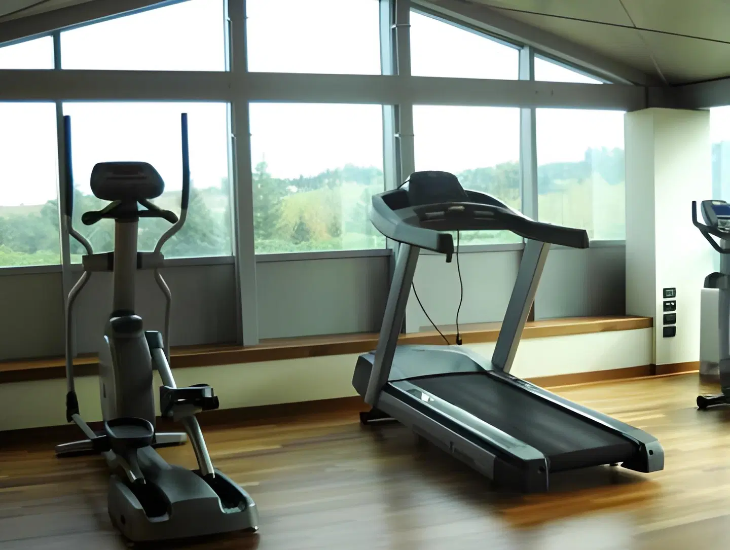 Anusca Palace Hotel SPORTS_AND_LEISURE