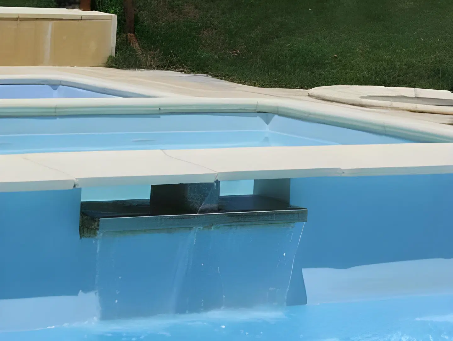 A. Montesinho OUTDOOR_POOL