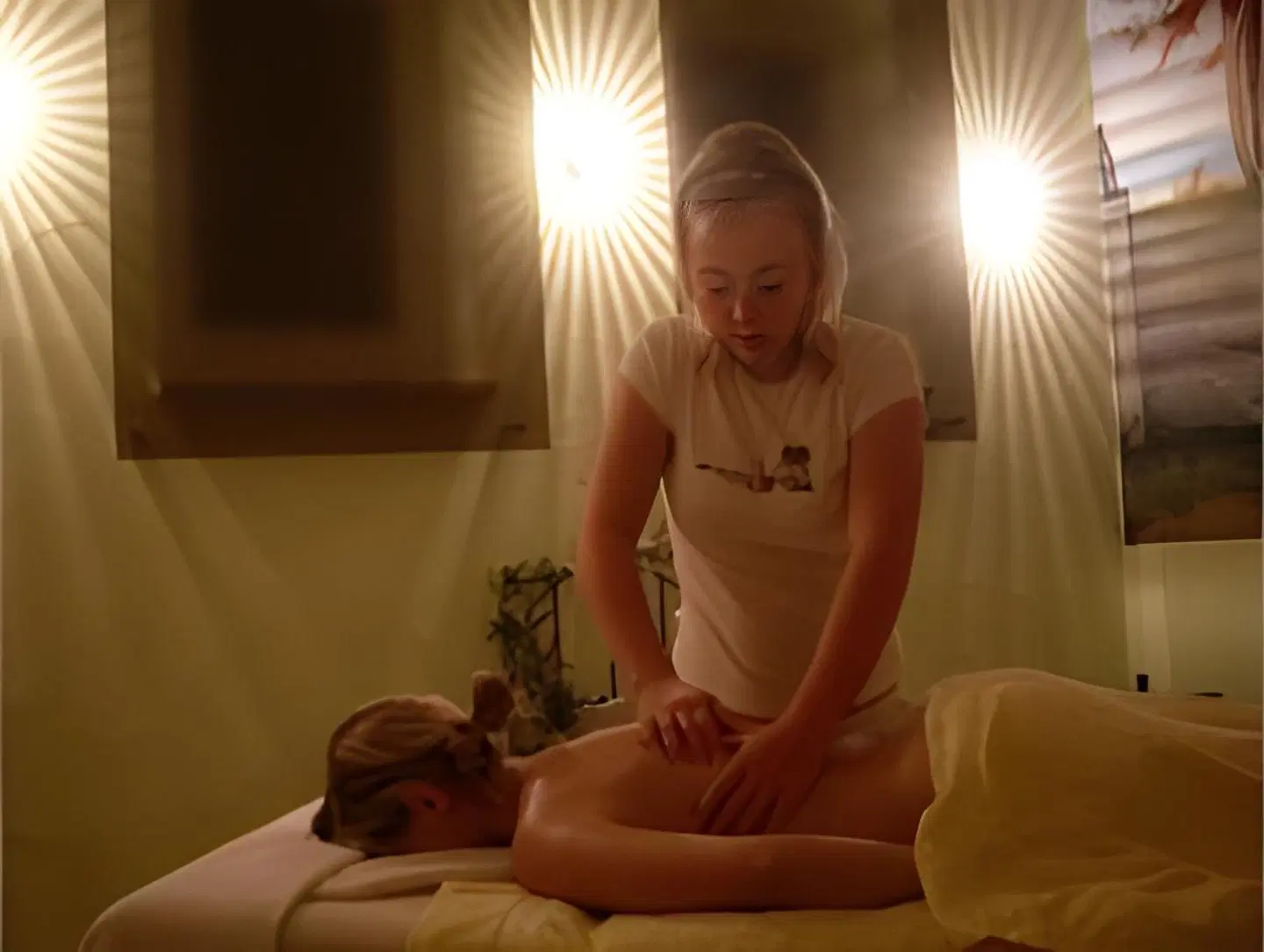 Kulturhotel Kaiserhof HEALTH_BEAUTY