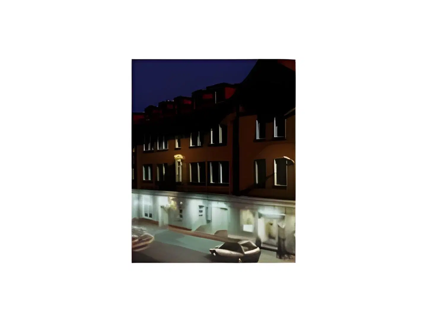 Thüringer Hof MODEL_IMPRESSION
