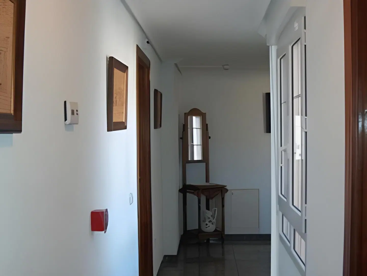Tierra de la Reina ROOM_EXAMPLE