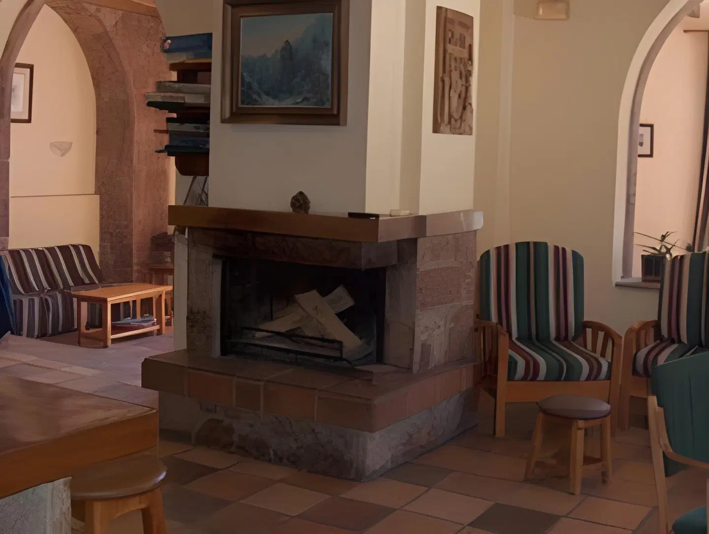 Tierra de la Reina ROOM_EXAMPLE
