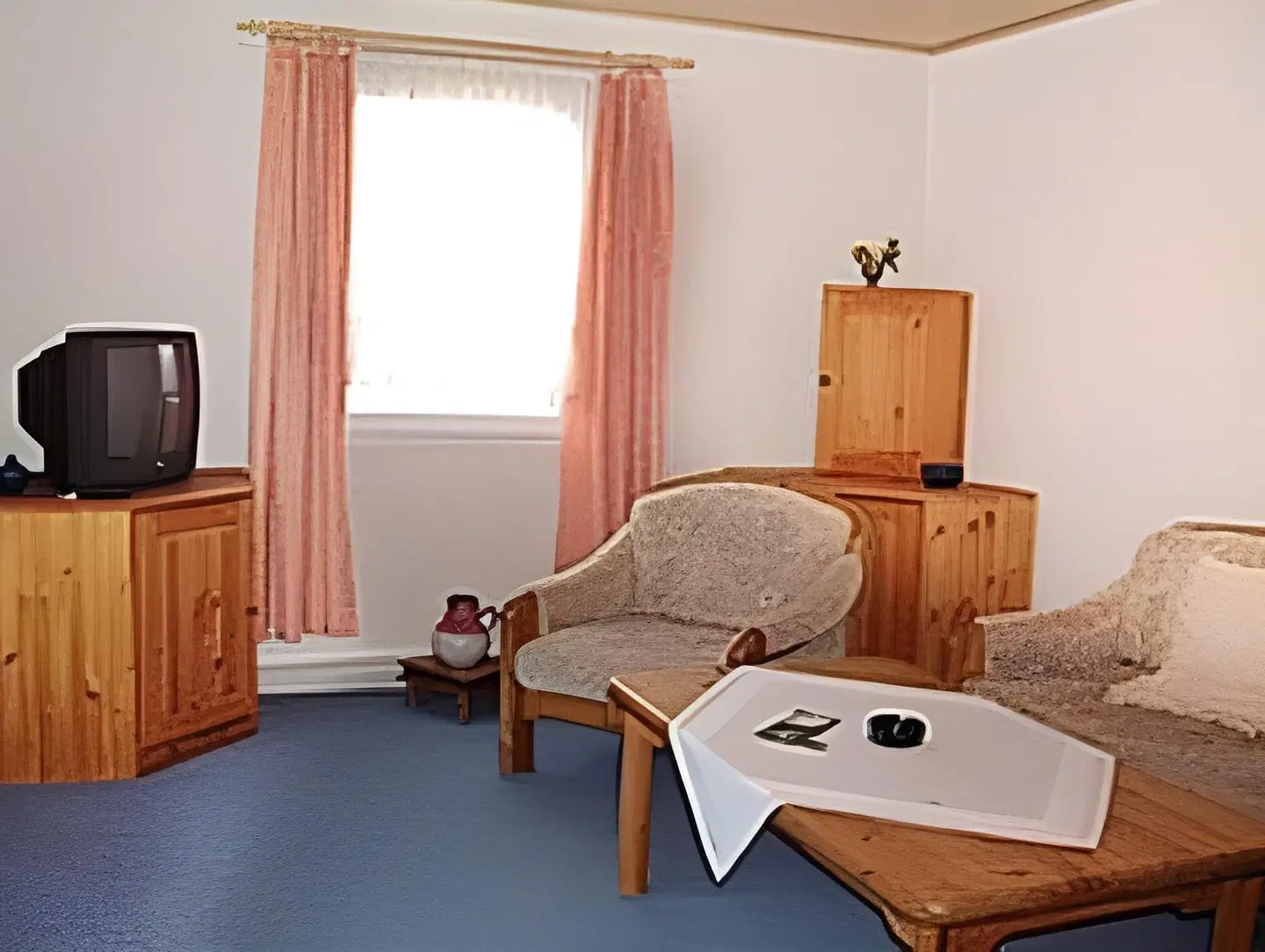 Rennsteighöhe ROOM_EXAMPLE