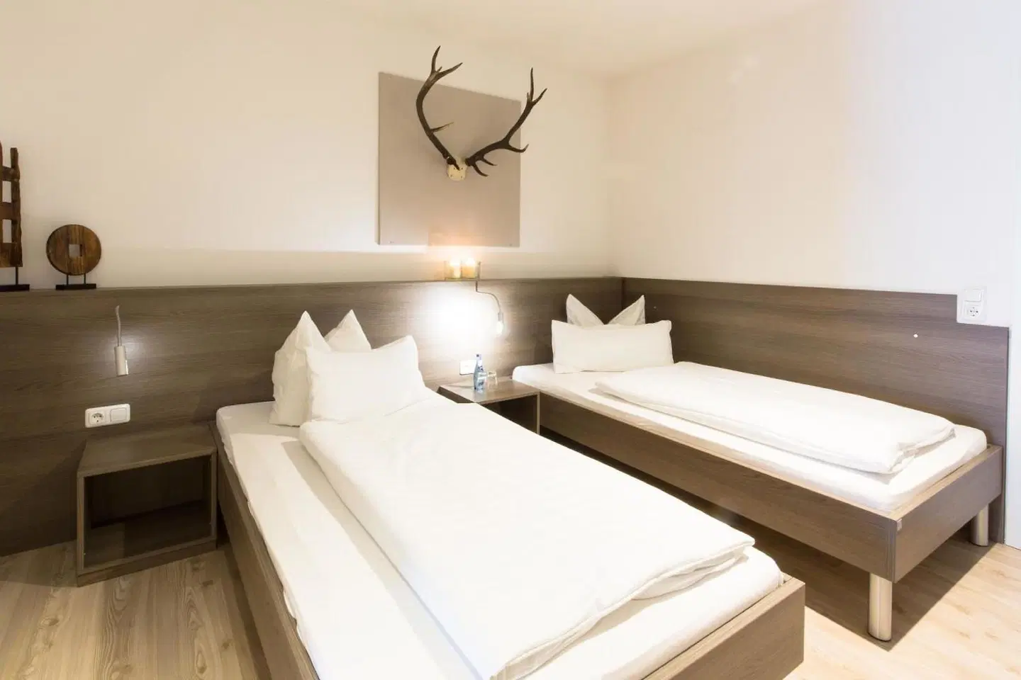 Palko ROOM_EXAMPLE