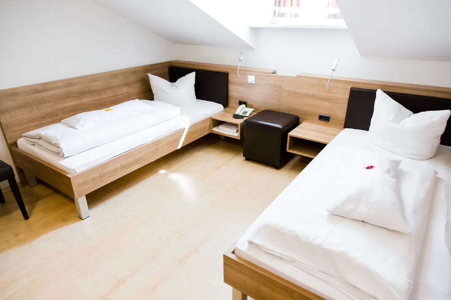Palko ROOM_EXAMPLE