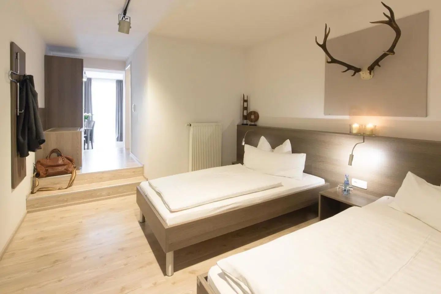 Palko ROOM_EXAMPLE