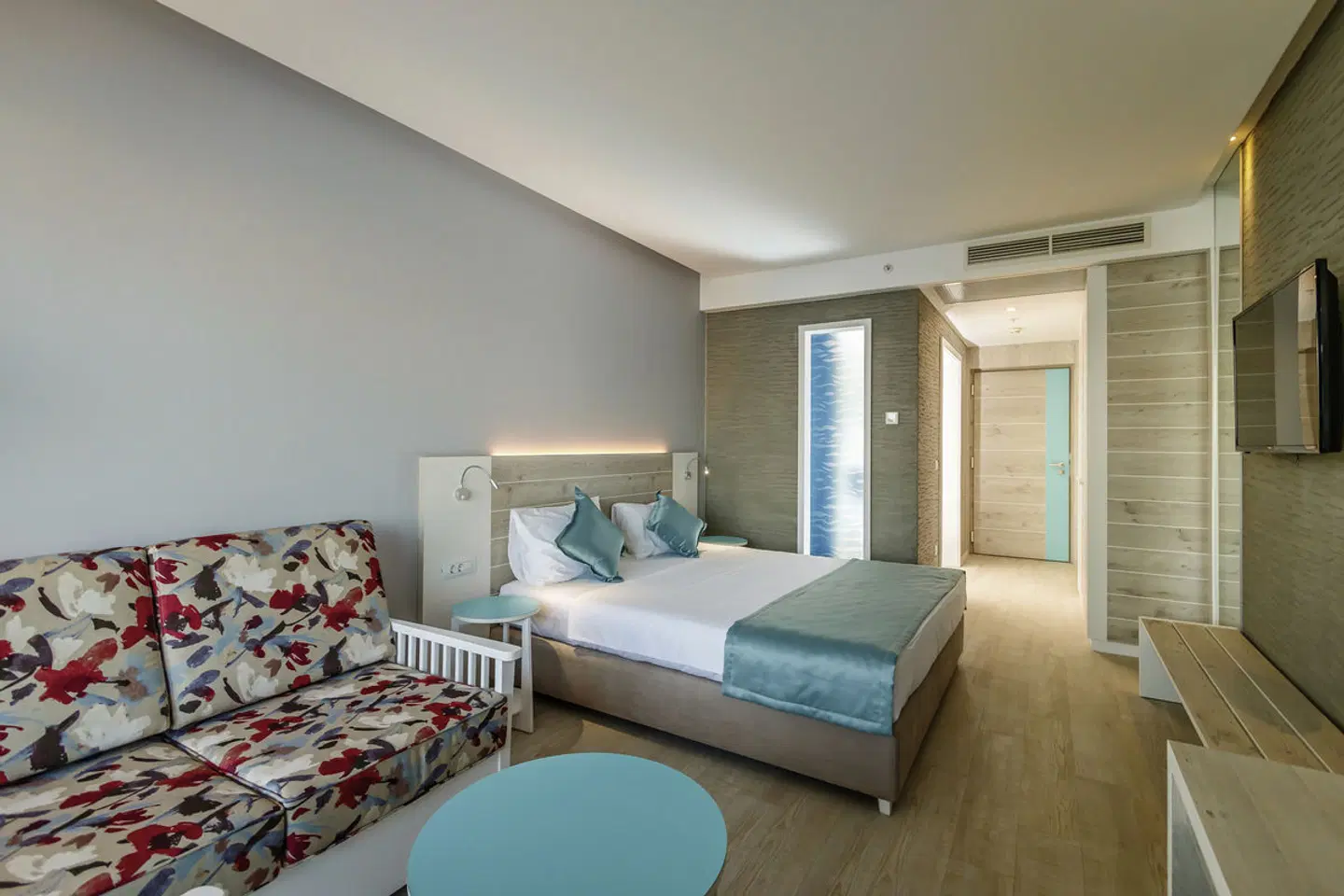 Carine Hotel Park ROOM_EXAMPLE
