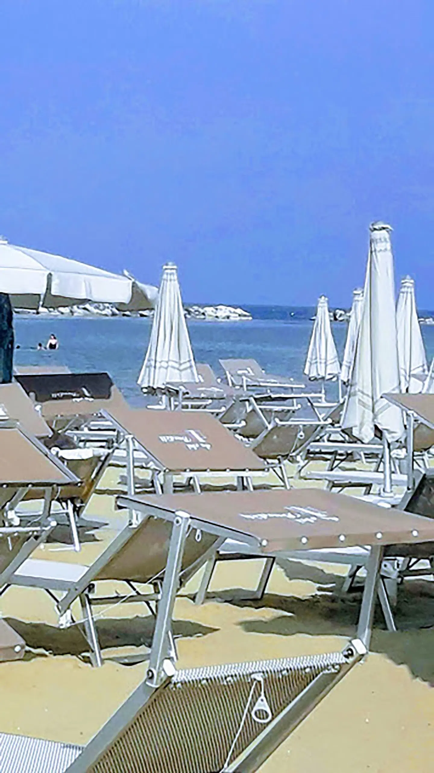 Imperiale Terrasse